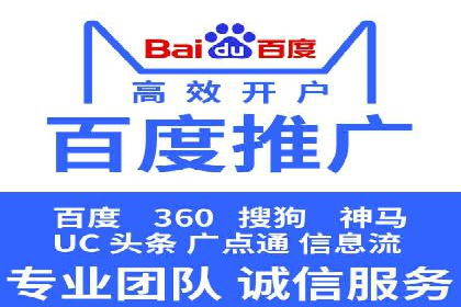 SEM托管实战案例：揭秘高效广告投放秘诀
